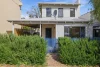 1/49 Albert Street, North Perth, WA 6006