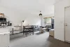 1/49 Albert Street, North Perth, WA 6006-Image