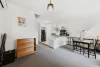 1/49 Albert Street, North Perth, WA 6006-Image