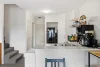 1/49 Albert Street, North Perth, WA 6006-Image
