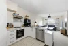 1/49 Albert Street, North Perth, WA 6006-Image