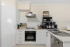1/49 Albert Street, North Perth, WA 6006-Image