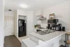 1/49 Albert Street, North Perth, WA 6006-Image