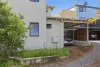 1/49 Albert Street, North Perth, WA 6006-Image