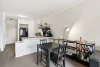 1/49 Albert Street, North Perth, WA 6006-Image