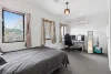 1/49 Albert Street, North Perth, WA 6006-Image
