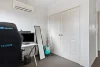 1/49 Albert Street, North Perth, WA 6006-Image