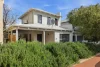 1/49 Albert Street, North Perth, WA 6006-Image