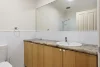 1/49 Albert Street, North Perth, WA 6006-Image
