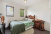 1/49 Albert Street, North Perth, WA 6006-Image