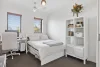 1/49 Albert Street, North Perth, WA 6006-Image