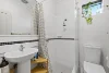 1/49 Albert Street, North Perth, WA 6006-Image