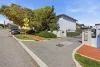 1/49 Albert Street, North Perth, WA 6006-Image