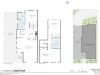 1/49 Albert Street, North Perth, WA 6006-Image