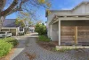 1/49 Albert Street, North Perth, WA 6006-Image