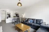 1/49 Albert Street, North Perth, WA 6006-Image