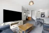 1/49 Albert Street, North Perth, WA 6006-Image