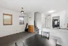 1/49 Albert Street, North Perth, WA 6006-Image