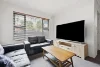 1/49 Albert Street, North Perth, WA 6006-Image