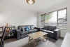 1/49 Albert Street, North Perth, WA 6006-Image