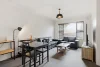 1/49 Albert Street, North Perth, WA 6006-Image