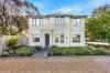 1/49 Alexander Avenue, Evanston Park, SA 5116