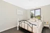 1/49 Alexander Avenue, Evanston Park, SA 5116-Image