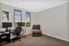 1/49 Alexander Avenue, Evanston Park, SA 5116-Image