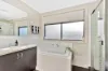 1/49 Alexander Avenue, Evanston Park, SA 5116-Image