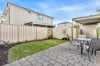 1/49 Alexander Avenue, Evanston Park, SA 5116-Image