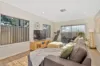 1/49 Alexander Avenue, Evanston Park, SA 5116-Image