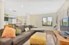 1/49 Alexander Avenue, Evanston Park, SA 5116-Image