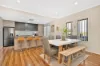 1/49 Alexander Avenue, Evanston Park, SA 5116-Image