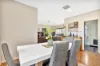 1/49 Alexander Avenue, Evanston Park, SA 5116-Image