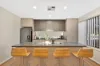 1/49 Alexander Avenue, Evanston Park, SA 5116-Image