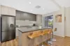 1/49 Alexander Avenue, Evanston Park, SA 5116-Image