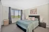 1/49 Alexander Avenue, Evanston Park, SA 5116-Image
