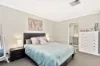 1/49 Alexander Avenue, Evanston Park, SA 5116-Image