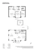 1/49 Alexander Avenue, Evanston Park, SA 5116-Floorplan