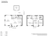 1/49 Alexander Avenue, Evanston Park, SA 5116-Floorplan