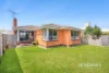 1/49 Bellarine Highway, Newcomb, Vic 3219