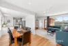 1/49 Bellarine Highway, Newcomb, Vic 3219-Image