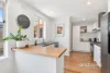 1/49 Bellarine Highway, Newcomb, Vic 3219-Image