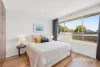 1/49 Bellarine Highway, Newcomb, Vic 3219-Image