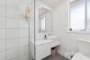 1/49 Bellarine Highway, Newcomb, Vic 3219-Image