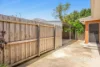 1/49 Bellarine Highway, Newcomb, Vic 3219-Image