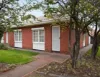 1/49 Brighton Road, Glenelg, SA 5045