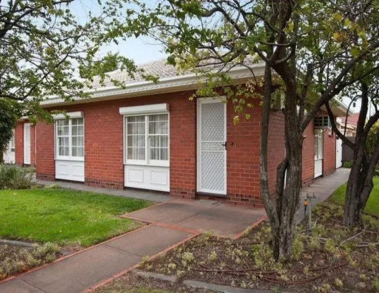 1/49 Brighton Road, Glenelg, SA 5045