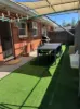 1/49 Brighton Road, Glenelg, SA 5045-Image