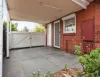 1/49 Brighton Road, Glenelg, SA 5045-Image